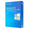 Windows 10 Enterprise N LTSC 2021 – klucz licencyjny z fakturą VAT 23%