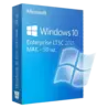 Windows 10 Enterprise LTSC 2021 MAK - 50 uz. – natychmiastowa dostawa email, wsparcie w jęz. polskim