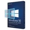 Windows 10 Enterprise N LTSC 2019 – natychmiastowa dostawa email, wsparcie w jęz. polskim