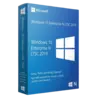 Windows 10 Enterprise N LTSC 2019 – klucz licencyjny z fakturą VAT 23%
