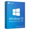 Windows 10 Enterprise N LTSC 2019 – legalna licencja, gwarancja autentyczności