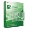 Microsoft Project 2016 Standard – natychmiastowa dostawa email, wsparcie w jęz. polskim