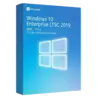 Windows 10 Enterprise LTSC 2019 MAK - 20 uz. – natychmiastowa dostawa email, wsparcie w jęz. polskim