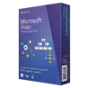 Microsoft Visio 2013 Professional – klucz licencyjny z fakturą VAT 23%