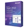 Microsoft Visio 2010 Professional – klucz licencyjny z fakturą VAT 23%