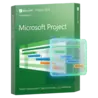 Microsoft Project 2016 Professional – natychmiastowa dostawa email, wsparcie w jęz. polskim