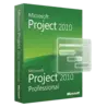 Microsoft Project 2010 Professional – natychmiastowa dostawa email, wsparcie w jęz. polskim