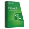 Microsoft Project 2013 Professional – legalna licencja, gwarancja autentyczności