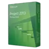 Microsoft Project 2013 Professional – klucz licencyjny z fakturą VAT 23%