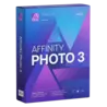 Affinity Photo 3 – legalna licencja, gwarancja autentyczności
