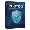 Affinity Photo 3 – natychmiastowa dostawa email, wsparcie w jęz. polskim