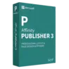 Affinity Publisher 3 – klucz licencyjny z fakturą VAT 23%