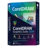 CorelDRAW Graphics Suite 2026 – klucz licencyjny z fakturą VAT 23%