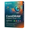 CorelDRAW Graphics Suite 2026 Subskrypcja 1 rok – legalna licencja, gwarancja autentyczności