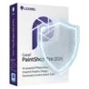 Corel PaintShop Pro 2026 – natychmiastowa dostawa email, wsparcie w jęz. polskim