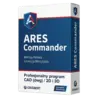 ARES Commander — licencja wieczysta – klucz licencyjny z fakturą VAT 23%
