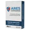 ARES Commander — licencja wieczysta – legalna licencja, gwarancja autentyczności