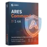 ARES Commander — 1 rok – natychmiastowa dostawa email, wsparcie w jęz. polskim