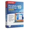 Parallels Desktop 19 Pro Edition 1Y for Mac – legalna licencja, gwarancja autentyczności
