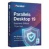 Parallels Desktop 19 Business Edition 1Y per User – natychmiastowa dostawa email, wsparcie w jęz. polskim