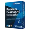 Parallels Desktop 19 Business Edition 1Y per User – klucz licencyjny z fakturą VAT 23%