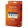Acronis Cyber Protect Home Office 3 PC 1 rok – legalna licencja, gwarancja autentyczności