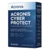 Acronis Cyber Protect Standard for Server – legalna licencja, gwarancja autentyczności