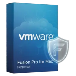 VMware Fusion Pro for Mac Perpetual – natychmiastowa dostawa email, wsparcie w jęz. polskim