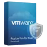 VMware Fusion Pro for Mac Perpetual – natychmiastowa dostawa email, wsparcie w jęz. polskim
