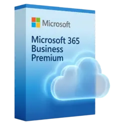 Microsoft 365 Business Premium – natychmiastowa dostawa email, wsparcie w jęz. polskim