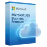 Microsoft 365 Business Premium – natychmiastowa dostawa email, wsparcie w jęz. polskim