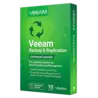 Veeam Backup & Replication Universal License – klucz licencyjny z fakturą VAT 23%