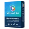 Microsoft 365 E5 – legalna licencja, gwarancja autentyczności