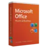 Microsoft Office 2021 Home &amp; Business – klucz licencyjny z fakturą VAT 23%