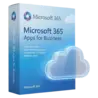 Microsoft 365 Apps for Business – natychmiastowa dostawa email, wsparcie w jęz. polskim