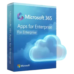 Microsoft 365 Apps for Enterprise – natychmiastowa dostawa email, wsparcie w jęz. polskim