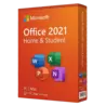Microsoft Office 2021 Home &amp; Student – klucz licencyjny z fakturą VAT 23%