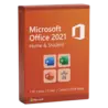 Microsoft Office 2021 Home &amp; Student – legalna licencja, gwarancja autentyczności