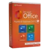 Microsoft Office 2019 Home &amp; Business – legalna licencja, gwarancja autentyczności