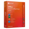 Microsoft Office 2019 Home &amp; Business – klucz licencyjny z fakturą VAT 23%