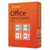 Microsoft Office 2019 Home &amp; Student – klucz licencyjny z fakturą VAT 23%
