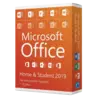 Microsoft Office 2019 Home &amp; Student – legalna licencja, gwarancja autentyczności