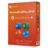 Microsoft Office 2019 Home &amp; Business Mac – klucz licencyjny z fakturą VAT 23%