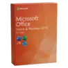 Microsoft Office 2019 Home &amp; Business Mac – legalna licencja, gwarancja autentyczności
