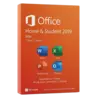 Microsoft Office 2019 Mac – legalna licencja, gwarancja autentyczności