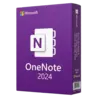 Microsoft OneNote 2024 – klucz licencyjny z fakturą VAT 23%