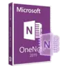 Microsoft OneNote 2019 – natychmiastowa dostawa email, wsparcie w jęz. polskim