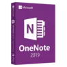 Microsoft OneNote 2019 – klucz licencyjny z fakturą VAT 23%