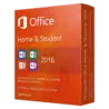 Microsoft Office 2016 Home &amp; Student – klucz licencyjny z fakturą VAT 23%