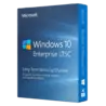 Microsoft Windows 10 Enterprise LTSC – klucz licencyjny z fakturą VAT 23%